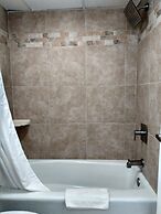 Gateway Inn - Savannah