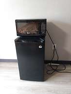 Gateway Inn - Savannah