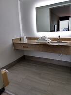 Gateway Inn - Savannah