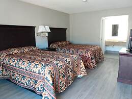 Gateway Inn - Savannah