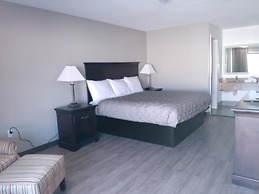 Gateway Inn - Savannah