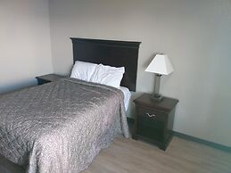 Gateway Inn - Savannah