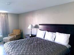 Gateway Inn - Savannah