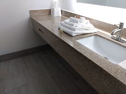 Gateway Inn - Savannah