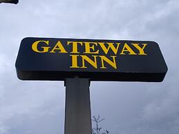 Gateway Inn - Savannah