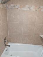 Gateway Inn - Savannah