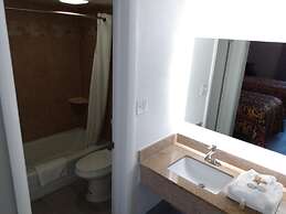 Gateway Inn - Savannah