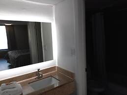 Gateway Inn - Savannah