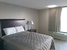 Gateway Inn - Savannah