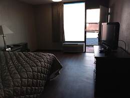 Gateway Inn - Savannah