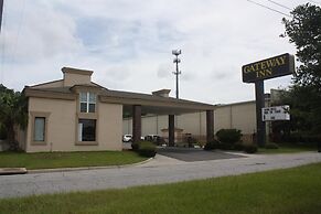 Gateway Inn - Savannah