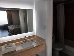 Gateway Inn - Savannah