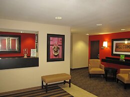 Extended Stay America Suites Los Angeles Simi Valley