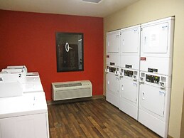 Extended Stay America Suites Los Angeles Simi Valley