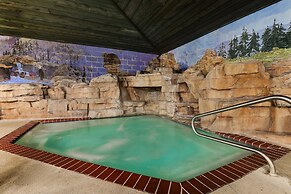Stoney Creek Inn Quincy