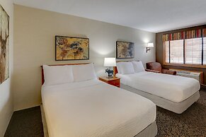 Stoney Creek Inn Quincy