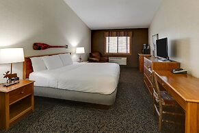 Stoney Creek Inn Quincy
