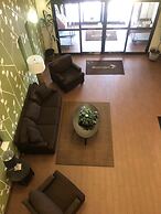 Sleep Inn & Suites Virginia Horse Center