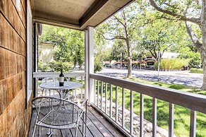 Aggie Inn, an Ascend Collection Hotel