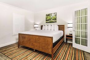 Aggie Inn, Ascend Hotel Collection