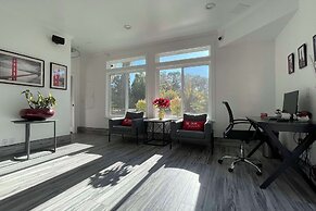 Aggie Inn, Ascend Hotel Collection