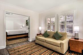 Aggie Inn, an Ascend Collection Hotel