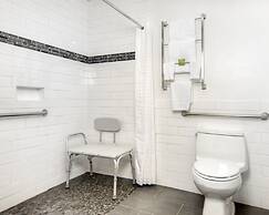 Aggie Inn, Ascend Hotel Collection