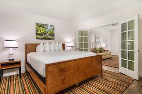 Aggie Inn, an Ascend Collection Hotel