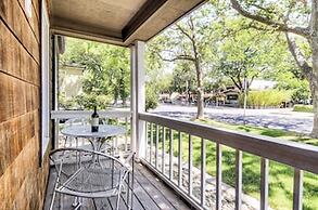 Aggie Inn, Ascend Hotel Collection