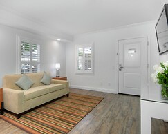 Aggie Inn, Ascend Hotel Collection