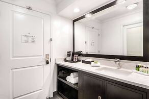 Aggie Inn, Ascend Hotel Collection