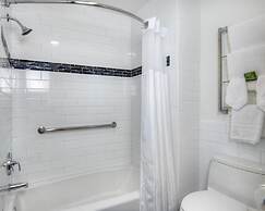 Aggie Inn, Ascend Hotel Collection