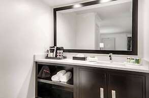 Aggie Inn, Ascend Hotel Collection