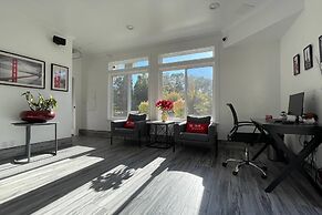 Aggie Inn, an Ascend Collection Hotel
