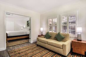 Aggie Inn, Ascend Hotel Collection