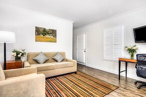 Aggie Inn, an Ascend Collection Hotel