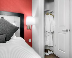 Aggie Inn, Ascend Hotel Collection