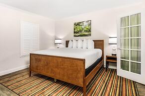 Aggie Inn, an Ascend Collection Hotel