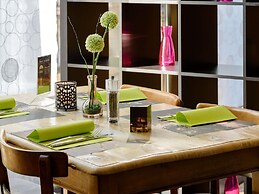 ibis Styles Leipzig
