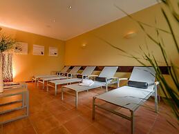 ibis Styles Leipzig