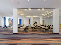 ibis Styles Leipzig