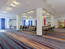 ibis Styles Leipzig