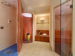 ibis Styles Leipzig