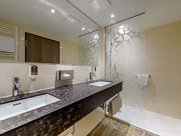 ibis Styles Leipzig