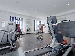 ibis Styles Leipzig