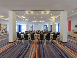 ibis Styles Leipzig