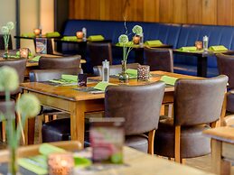 ibis Styles Leipzig