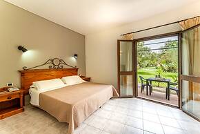 Horse Country Resort Congress & Spa - Hotel Ribot