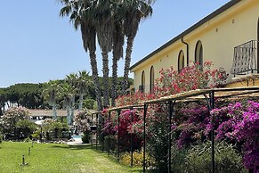 Horse Country Resort Congress & Spa - Hotel Ribot