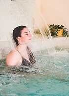 Horse Country Resort Congress & Spa - Hotel Ribot